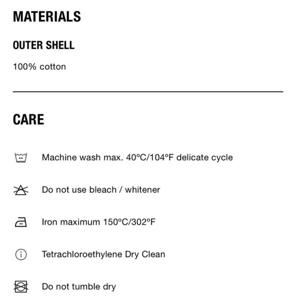 ❌🛑SOLD on ♏️🛑❌Ballon Sleeve Dress - Picture 9 of 9